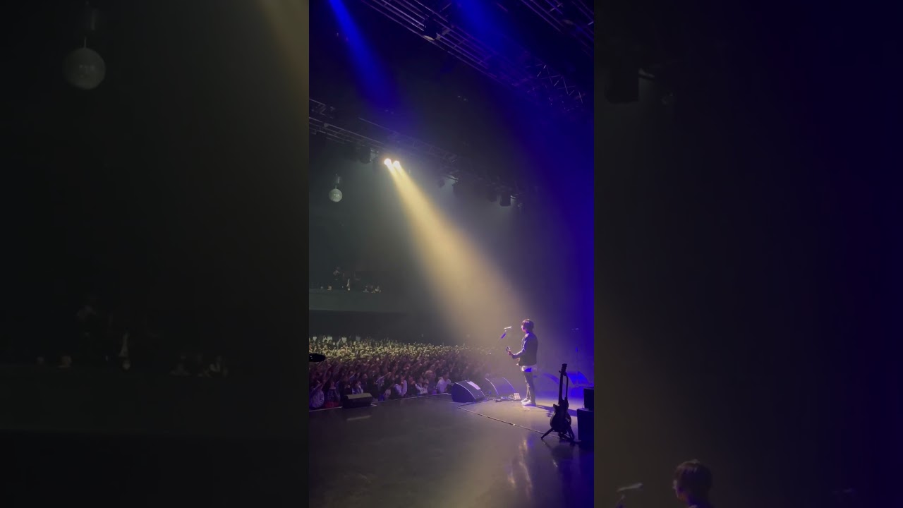 どんなラブストーリーよりも