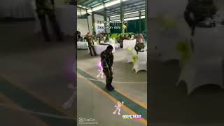 Download lagu stry #viral  TNi joget kuda laka loli #musik NNT timur mp3