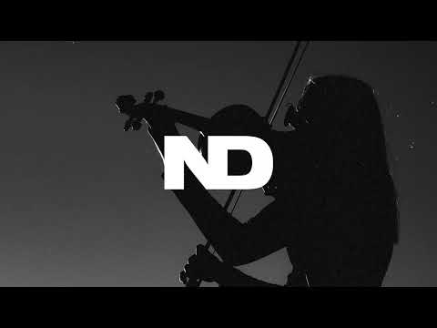 Giorgio Gee - Adagio For Strings ⚫️⚪️