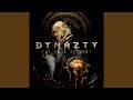 Dynazty - Paradise of the Architect Video