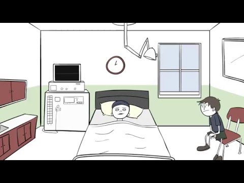 Mørland - Make a Sail (Official video)