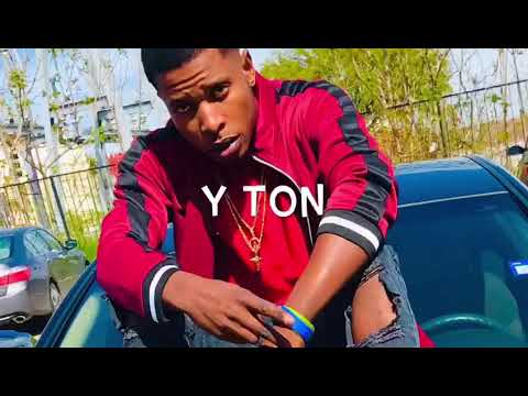 Kabirinage by m king ft y ton(official music)