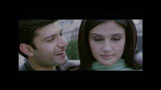 Dholna | Full Song HD | Honour Killing | Sundeep | Zara Shiekh | Kunal Ganjawala | Shreya Ghoshal