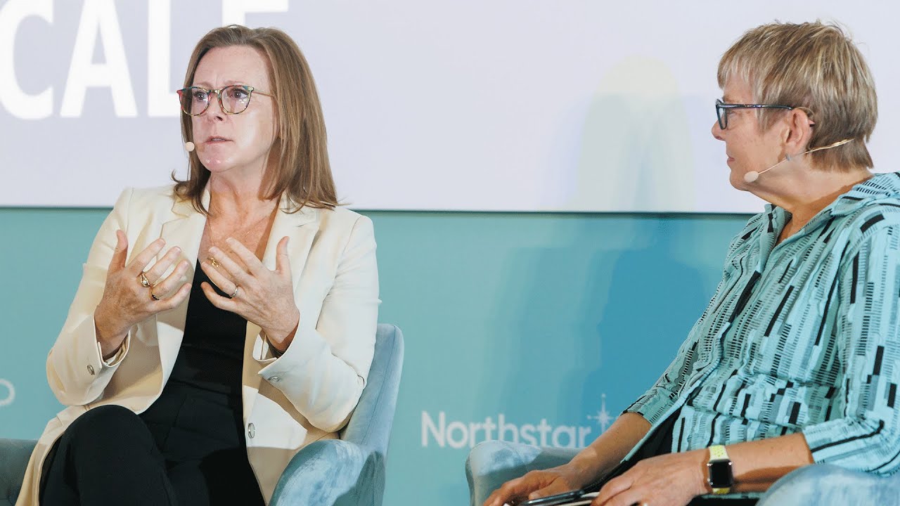 Trust, Threats and Technology – Securing Travel at Scale