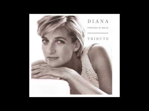 Pavane   Lesley Garret