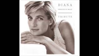 Pavane   Lesley Garret