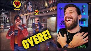 Video thumbnail image