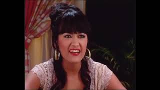 Download lagu FTV Hidayah Anak Anak Pel4Cur mp3