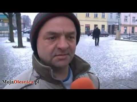 Co będziesz robił w Walentynki ?