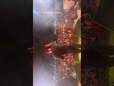 RIACHO FRIO ▪︎ PI 《 JAPÃOZIN 》 TROPADOJAPAOOO