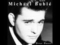 MICHAEL BUBLÉ First Dance 1995 Full Album