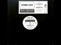 Cosmic Gate Mental Atmosphere Midnight Mix 1999