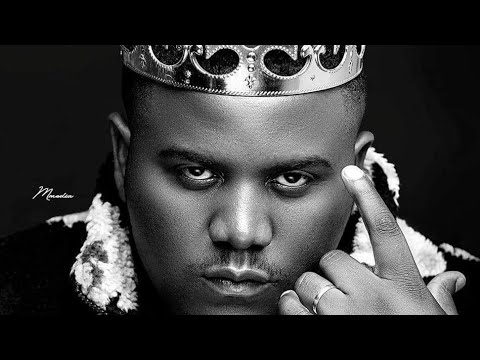 FIRST REACTION :: Stevo x Ephraim - PROMISE (Video Dir. ERT KBlaze)