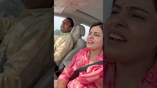 Download lagu Beti chand par gaili chhath geet #shorts #ytshorts #trending #viral #chhathgeet #viral mp3