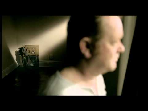 Crunch (Dave Tipper & Mike Wallis) - Bit Hop (Kima Edit) HQ MV