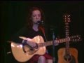 Patty Griffin "Making Pies" live