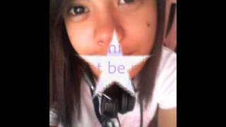 Wait for you forever By : Mishon