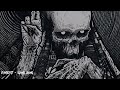 20 Minutes Of MEMPHIS PHONK MICROWAVE PHONK Dark Phonk