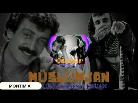 MÜSLÜMJAN 1 montimix #edit #keşfetaçıl server yapılmış en iyi mixlerden biri sizinle keyifli mesaile