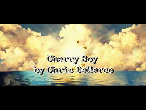 Cherry Boy