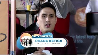 Download lagu ORANG KETIGA : Putra penasaran dengan hubungan Aris dan Yurisa mp3 Download lagu ORANG KETIGA : Putra penasaran dengan hubungan Aris dan Yurisa mp3