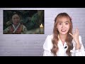 ซี รี่ ย์ ดัง เกาหลี พากย์ไทย