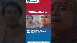 Download lagu Rizky Billar Siap Bila Ditetapkan Jadi Tersangka KDRT Lesti Kejora mp3