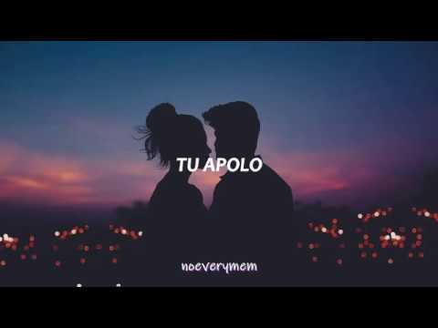Timebelle - Apollo // Español