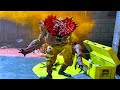 HALF LIFE ALYX Jeff Full Chapter 7 Walkthrough