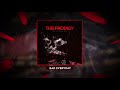 Skillibeng - Bad Everyday (Official Audio) Ft. Prince Swanny