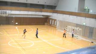 MOV19D