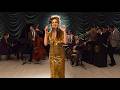 Thank You For The Music ABBA Mamma Mia Postmodern Jukebox Ft Katerina Lomis