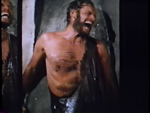 afbeelding Planet of the Apes - Beyond Your Wildest Dreams (1998) Promo (VHS Capture)