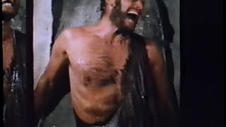 Planet of the Apes (1968) Video