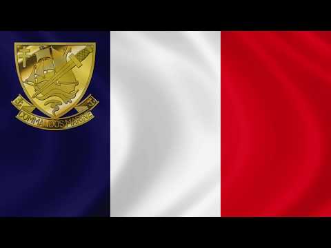 Guerre, Guerre, Vente, Vent [Slowed + Reverb]