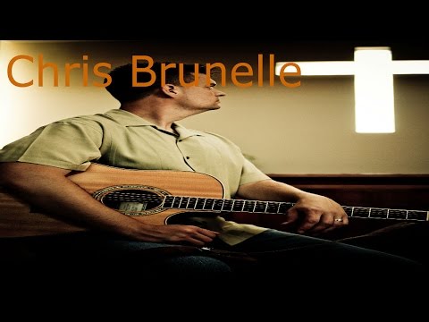 Behold The Lamb by Martin Willett acoustic guitar cover lyrics