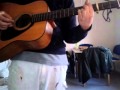 Ryan adams Shining through the dark (cover ...