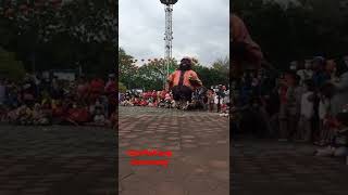 Download lagu Perayaan imlek di SamPoKong Semarang #sampokong #imlek2022 #semarang mp3 Download lagu Perayaan imlek di SamPoKong Semarang #sampokong #imlek2022 #semarang mp3