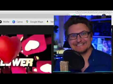 BEST OF TWITCH mit Dirk Neuenfels, DJ Zitros, Jay O´Gee, Cuba Libre, Mike Morino, Markus Kreutzfeld