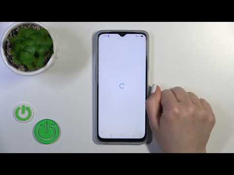 How to Turn Off Google Assistant on Oppo A77?