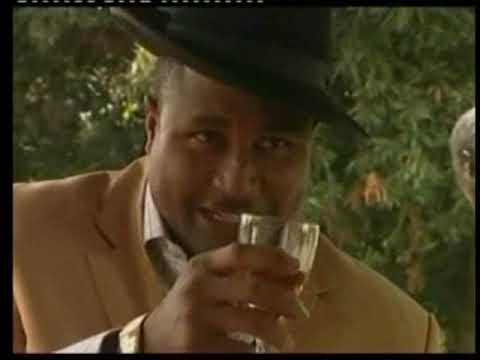 Executive  Billionaires Part 1 - Nigerian Nollywood Occult Movie (Kanayo .O. Kanayo, Clems Ohameze )