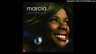 Marcia Hines - Disco Inferno