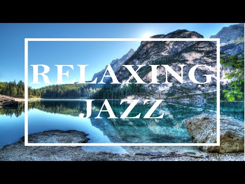 Ultimate relaxing lounge music / chill classical jazz tracks / peaceful soothing jazz / instrumental