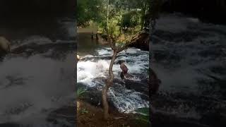 Download lagu 12 Juni 2021 mp3