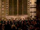 Coro dell'Università di Pisa - 