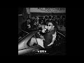 TONIGHT Trap Type Beat Freestyle Beat Type Beat Hard Type Beat Rap Type Beat 2025