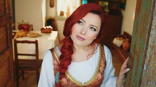 Download lagu ELENA -  Crăciunu-i una din minuni |  Video 2025 mp3