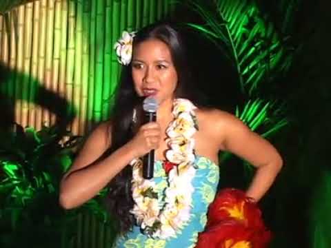Promotional video thumbnail 18 for New York Party Productions