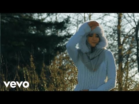 NonyKingz & Lyta - Habibi (Official Music Video)