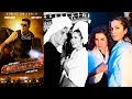 Katrina Kaif Akshay Kumar Recreate Tip Tip Barsa Pani For Sooryavanshi